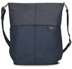 Zwei Olli Ot12 Navy