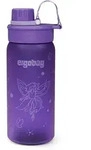 Ergobag Trinkflasche 2026 Fee