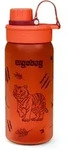 Ergobag Trinkflasche 2026 Tiger