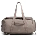 Got Bag Duffle Pack Oyster