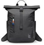 Got Bag Rolltop Easy Small Shark