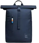 Got Bag Rolltop Easy Deep Ocean