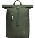 Got Bag Rolltop Easy Algae
