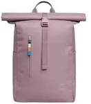 Got Bag Rolltop Easy Calamary