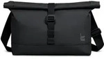 Got Bag Messenger Bag Monochrome Black