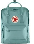 Fj&auml;ll R&auml;ven K&auml;nken Sky Blue