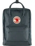 Fj&auml;ll R&auml;ven K&auml;nken Graphite