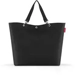 Reisenthel Shopper Xl Black