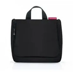 Reisenthel Toiletbag Black