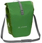 Vaude Radtasche Aqua Back Single Parrot Green