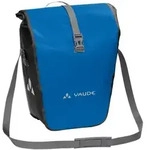 Vaude Radtasche Aqua Back Single Blue