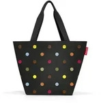 Reisenthel Shopper M Dots