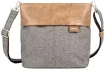 Zwei Olli Ot8 Stone