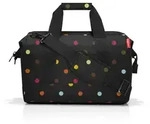 Reisenthel Allrounder M Dots