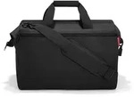 Reisenthel Allrounder L Pocket Black