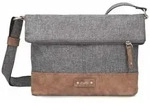 Zwei Olli Ot6 Stone