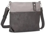 Zwei Jana J8 2025 Nubuk-stone