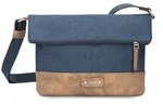 Zwei Olli Ot6 Blue