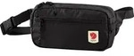 Fj&auml;ll R&auml;ven High Coast Hip Pack Black