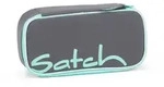Satch Schlamperbox 2025 Mint Phantom