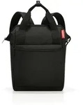 Reisenthel Allrounder R Black