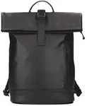 Zwei Cargo Car200 Black