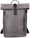 Zwei Cargo Car200 Stone