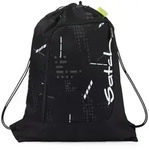 Satch Sportbeutel 2025-2026 Ninja Matrix