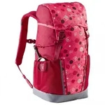 Vaude Puck 14 2025 Bright Pink/cranberry