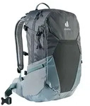Deuter Futura 21 Sl Graphite-shale