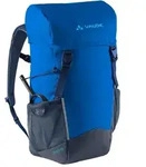 Vaude Skovi 15 Blue/eclipse