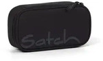 Satch Schlamperbox 2026 Blackjack