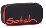 Satch Schlamperbox 2026 Fire Phantom