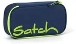 Satch Schlamperbox 2025 Toxic Yellow