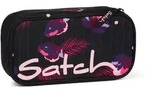 Satch Schlamperbox 2025-2026 Mystic Nights
