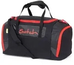 Satch Sporttasche 2024-2025 Fire Phantom