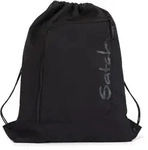 Satch Sportbeutel 2025-2026 Blackjack