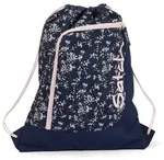 Satch Sportbeutel 2025 Bloomy Breeze