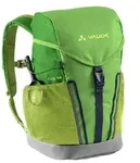 Vaude Puck 10 2025 Apple