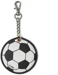 Ergobag Hangies Fu&szlig;ball 2025-2026
