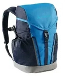 Vaude Puck 10 2025 Blue/eclipse