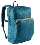 Vaude Minnie 10 Dark Petrol