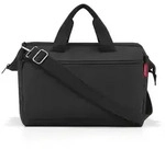 Reisenthel Allrounder S Pocket Black