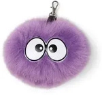 Ergobag Hangies 2025-2026 Fine-flauschi