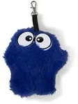 Ergobag Hangies Fiete-flauschi