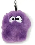 Ergobag Hangies Finni-flauschi