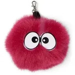 Ergobag Hangies 2025-2026 Finja-flauschi
