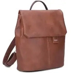 Zwei Mademoiselle Mr8 Cognac