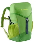 Vaude Skovi 10 Apple