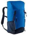 Vaude Skovi 19 Blue/eclipse